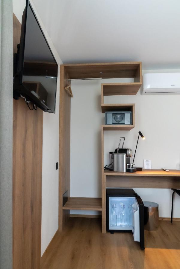 Ziegelhuesi Hotel, Stettlen Bei Bern エクステリア 写真