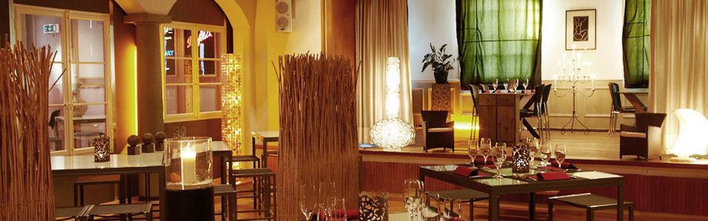 Ziegelhuesi Hotel, Stettlen Bei Bern エクステリア 写真